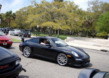 DasensPhotoDrive-125