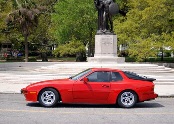 DasensPhotoDrive-126