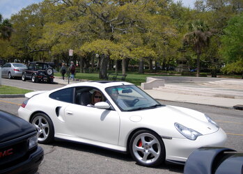 DasensPhotoDrive-127