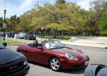 DasensPhotoDrive-128