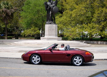 DasensPhotoDrive-129