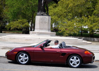 DasensPhotoDrive-130