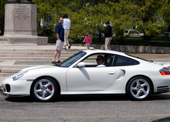 DasensPhotoDrive-131