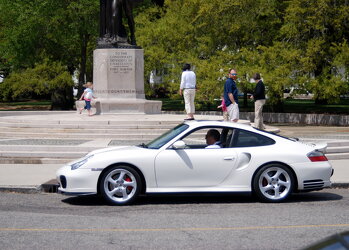 DasensPhotoDrive-132