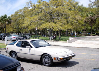 DasensPhotoDrive-133