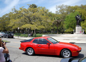 DasensPhotoDrive-134