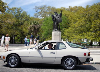 DasensPhotoDrive-135