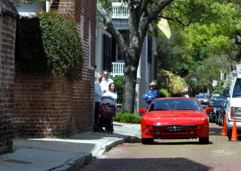 DasensPhotoDrive-136