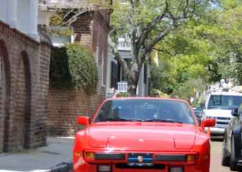 DasensPhotoDrive-137