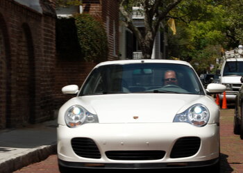 DasensPhotoDrive-138