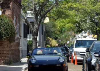 DasensPhotoDrive-139