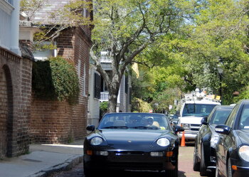 DasensPhotoDrive-140