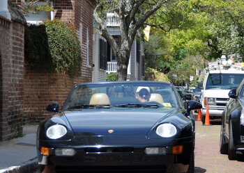 DasensPhotoDrive-141