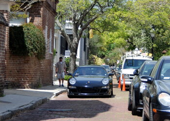 DasensPhotoDrive-142