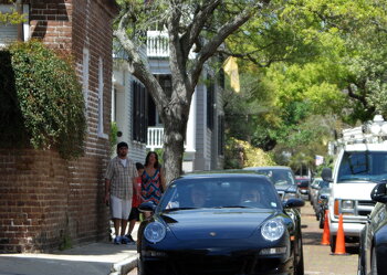 DasensPhotoDrive-143