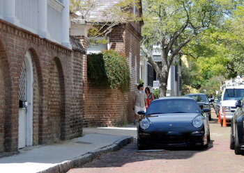 DasensPhotoDrive-144