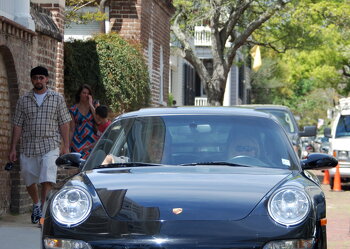 DasensPhotoDrive-145