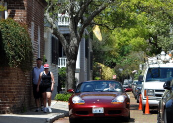 DasensPhotoDrive-146