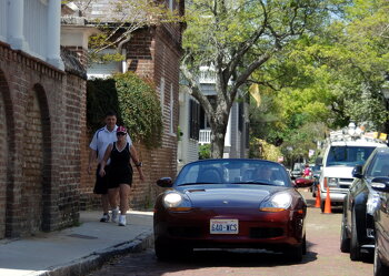 DasensPhotoDrive-147