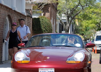 DasensPhotoDrive-148