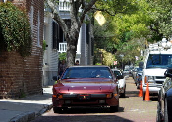 DasensPhotoDrive-149