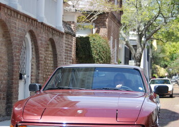 DasensPhotoDrive-150