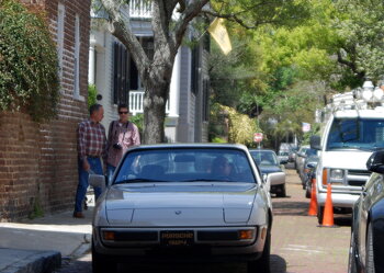 DasensPhotoDrive-151