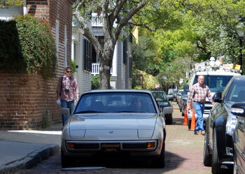 DasensPhotoDrive-152