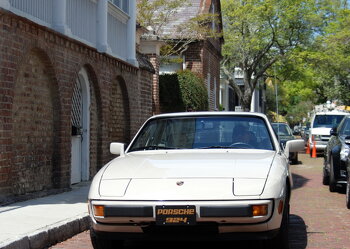 DasensPhotoDrive-153