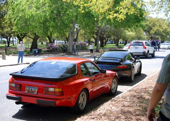 DasensPhotoDrive-154