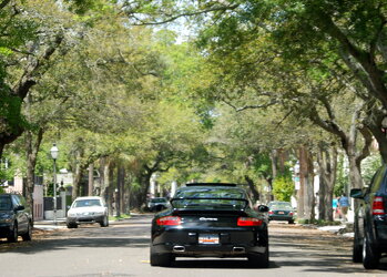 DasensPhotoDrive-155