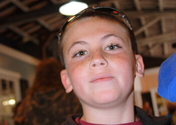 DasensPhotoDrive-157