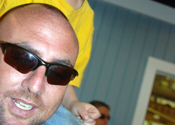 DasensPhotoDrive-158