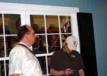 DasensPhotoDrive-159