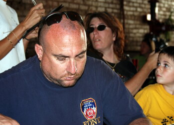 DasensPhotoDrive-160