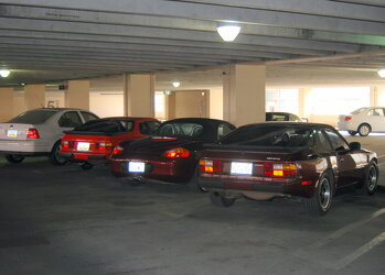 DasensPhotoDrive-161