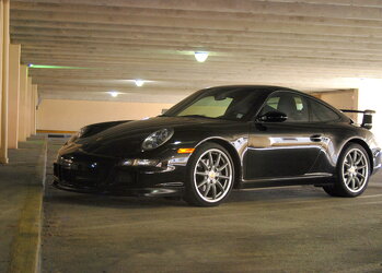 DasensPhotoDrive-162