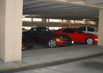 DasensPhotoDrive-163