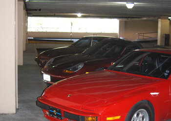 DasensPhotoDrive-164