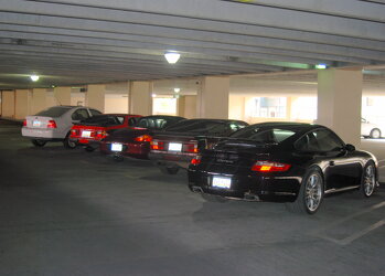 DasensPhotoDrive-165