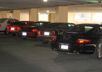 DasensPhotoDrive-166