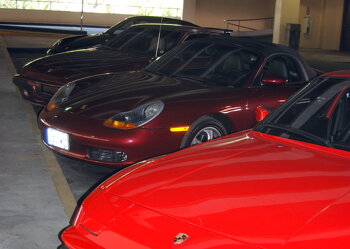 DasensPhotoDrive-167