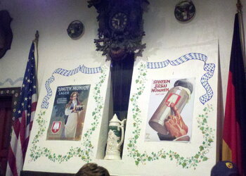 2011-10-08 19-57-49 199