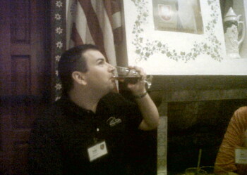 IMG00201-20111008-2014