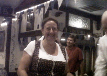 IMG00202-20111008-2148