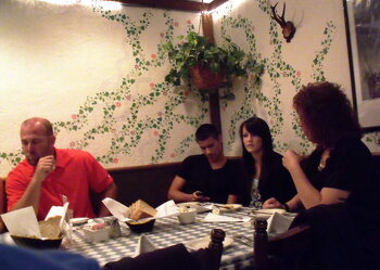 Oktoberfest 2011 079