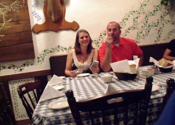 Oktoberfest 2011 080