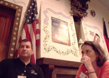 Oktoberfest 2011 081