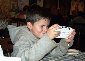 Oktoberfest 2011 083