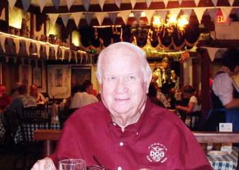 Oktoberfest 2011 084